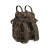 Компактный рюкзак Fox Camolite Compact Rucksack